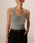 Camiseta PRINCE